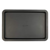 Bakes 37cm Baking Tray image