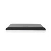 Bakes 32cm Baking Sheet image