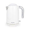 Boston 1.7L Kettle image