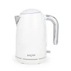 Boston 1.7L Kettle image
