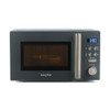 Marino Digital Microwave – 20L image