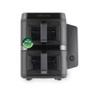 VertiCook View Air Fryer - 9L image