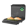 ActiGrill Everyday image