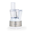 Boston 3-in-1 Food Processor image