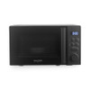 Kuro 20L Digital Microwave – Black image