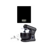 Kuro Stand Mixer & Kitchen Scale image
