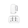 Boston Kettle & 4-Slice Toaster Set image