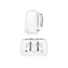 Boston Kettle & 4-Slice Toaster Set image