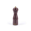 Olea Salt & Pepper Grinder - Mulberry image