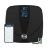 Digital Smart Scale – Black image