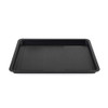 Large Drip Tray for EK6231 XL Dual View Air fryer Oven image