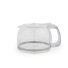 Glass Carafe for Salter EK6695 Drip Coffee Machine image