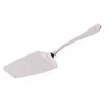 Dalton Cake Server – 29 cm - Stainless Steel image