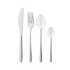Malton Cutlery Set – 48 Piece image