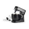 Alchemy Stand Mixer - Black image