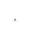 Transparent Lid for Salter EK6526 3 in 1 Milk Frother image