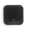 Expert Digital Kitchen Scale - Black image