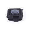 Lid & Filler Cap for EK6164 Powerpro Blender image