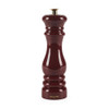 Chester Salt & Pepper Spice Mill - Red image