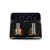 Dual-View Pro Air Fryer - 7.6L image