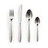 Leyland 32-Piece Cutlery Set – Stainless Steel image