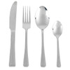Buxton 24-Piece Cutlery Set image