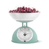Timeless Mechanical Kitchen Scale – Green image