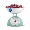 Timeless Mechanical Kitchen Scale – Green image