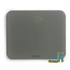 Shadow Electronic Scale – Grey image