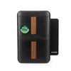 Toronto Verticook Ultra Air Fryer - Black image