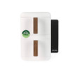 Toronto VertiCook Ultra Air Fryer - White image