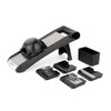 Expert Chef’s Mandoline – Black image
