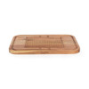 Acacia Carving Board image
