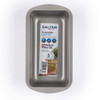 Essentials 25 cm Loaf Tin - Set of 2 image