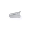 Drinking Lid for EK2002MMS Aspen NutriPro Blender image