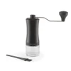 Manual Coffee Grinder – Black image
