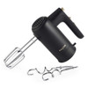 Alchemy Electric Hand Mixer image