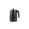 Alchemy 1.7L Electric Kettle - Black/Gold image