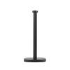 Kuro Kitchen Roll Holder – Black image