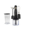 Alchemy 3-in-1 Hand Blender Set image