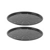 Brilliance Pizza Pan - Set of 2 image