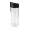 Sports Bottle for EK6694 Jug Blender Set image