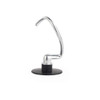 Dough Hook for EK6655 Retro Cream Stand Mixer image