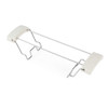 Bun Warming Rack for EK6640 Retro Cream 2-Slice Toaster image