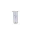 Measuring Cup for EK6692 Retro Cream Egg Cooker image