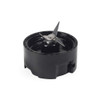 Cross Blade for EK6693 Personal Blender image
