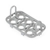 Egg Tray for EK6725 Rise Egg Cooker image