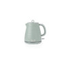 Ripple Rapid Boil Kettle – Sage image