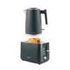 Marino Kettle & 2-Slice Toaster Set image
