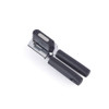 Expert Can Opener – Strong Stainless Steel image